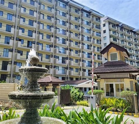 condo unit for sale in davao city|Northpoint Davao, Davao del Sur .
